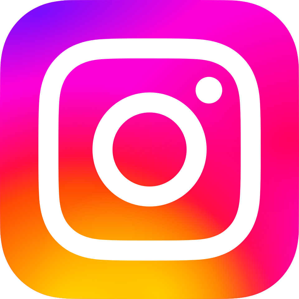 Instagram KupolArt